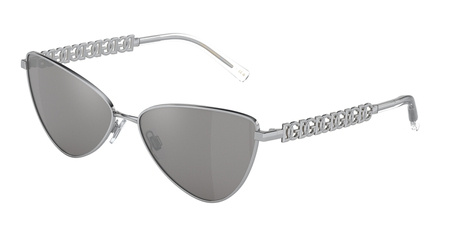 Sluneční brýle Dolce & Gabbana DG 2290 05/6G