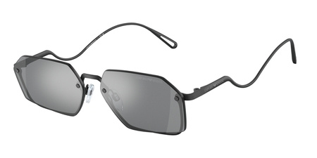 Sluneční brýle Emporio Armani EA 2136 30016G
