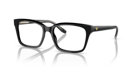 Sluneční brýle Emporio Armani EA 3219 5017