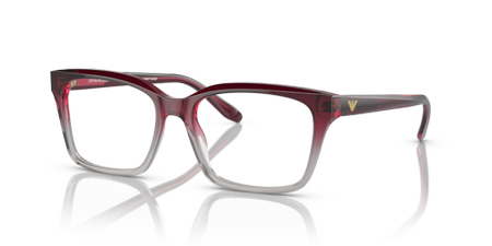 Sluneční brýle Emporio Armani EA 3219 5990