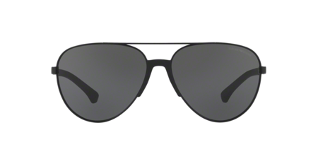 Sluneční brýle Emporio Armani Ea 2059 320387