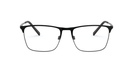 Sluneční brýle Giorgio Armani AR 5106 3001