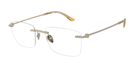Sluneční brýle Giorgio Armani AR 5124 3002