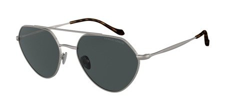Sluneční brýle Giorgio Armani AR 6111 300387