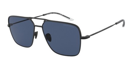 Sluneční brýle Giorgio Armani AR 6142 300180