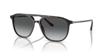 Sluneční brýle Giorgio Armani AR 8179 5026T3