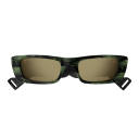 Sluneční brýle Gucci GG0516S 014