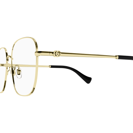 Sluneční brýle Gucci GG1144O 003