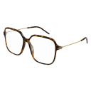 Sluneční brýle Gucci GG1271O 002