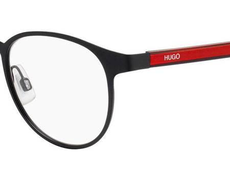 Sluneční brýle Hugo HG 1030 BLX