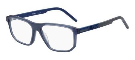 Sluneční brýle Hugo HG 1189 FLL