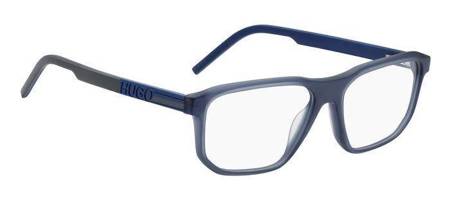Sluneční brýle Hugo HG 1189 FLL