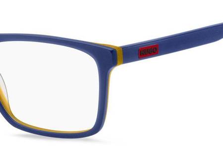 Sluneční brýle Hugo HG 1198 DCD