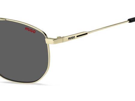 Sluneční brýle Hugo HG 1207 S J5G