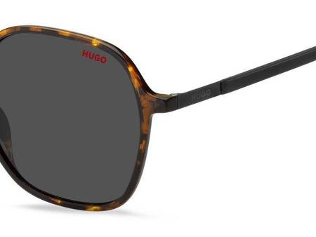 Sluneční brýle Hugo HG 1236 S 0UC