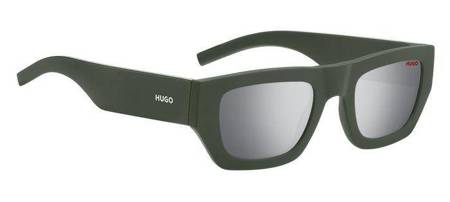 Sluneční brýle Hugo HG 1252 S 1ED