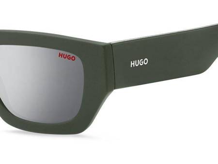 Sluneční brýle Hugo HG 1252 S 1ED