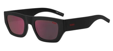 Sluneční brýle Hugo HG 1252 S 807