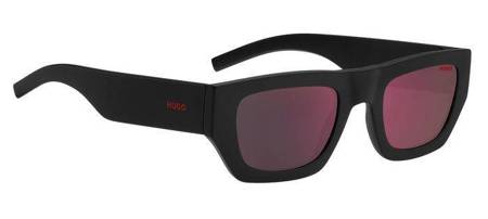 Sluneční brýle Hugo HG 1252 S 807