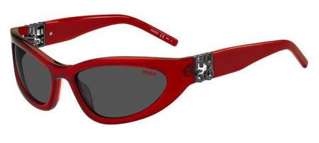 Sluneční brýle Hugo HG 1255 S C9A