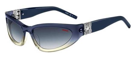 Sluneční brýle Hugo HG 1255 S PJP