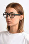 Sluneční brýle Isabel Marant IM 0040 1ED