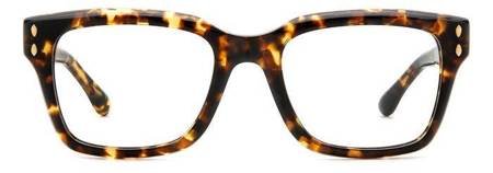 Sluneční brýle Isabel Marant IM 0112 086