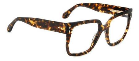 Sluneční brýle Isabel Marant IM 0128 086