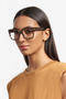 Sluneční brýle Isabel Marant IM 0128 086