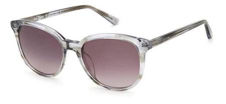 Sluneční brýle Juicy Couture JU 619 G S 2W8