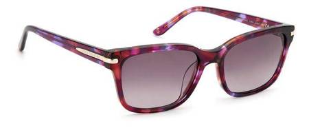 Sluneční brýle Juicy Couture JU 624 S YJM