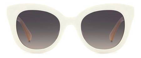 Sluneční brýle Kate Spade BELAH S 10A