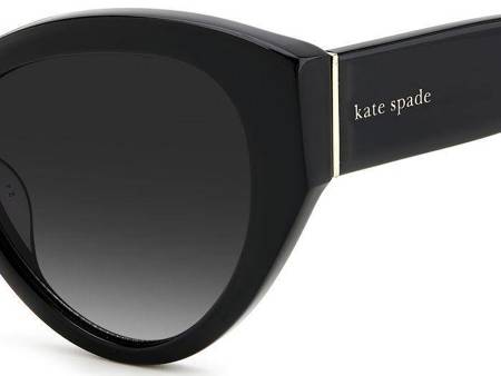 Sluneční brýle Kate Spade PAISLEIGH S 807