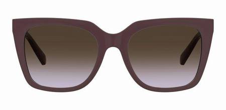 Sluneční brýle Love Moschino MOL055 CS 0T7