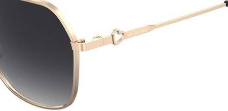 Sluneční brýle Love Moschino MOL063 S 2M2
