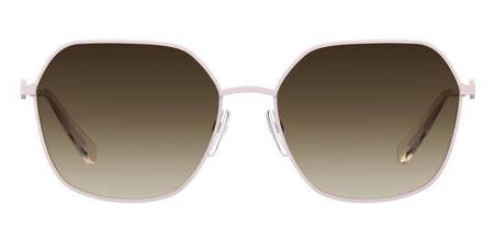 Sluneční brýle Love Moschino MOL063 S 35J