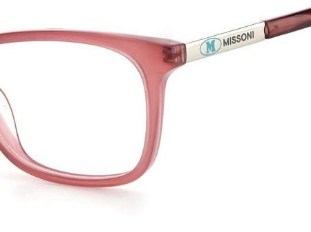 Sluneční brýle M Missoni MMI 0053 G3I