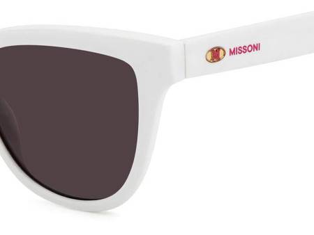 Sluneční brýle M Missoni MMI 0141 S VK6