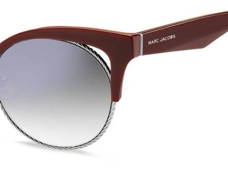Sluneční brýle Marc Jacobs MARC 215S LHF