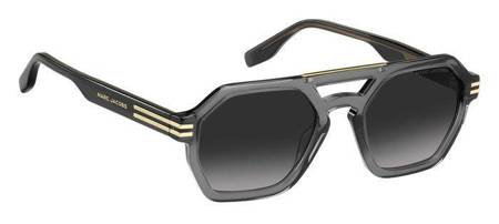 Sluneční brýle Marc Jacobs MARC 587 S KB7