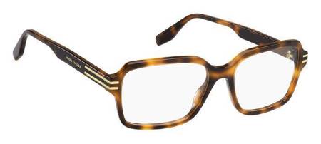 Sluneční brýle Marc Jacobs MARC 607 086