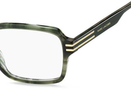 Sluneční brýle Marc Jacobs MARC 607 6AK