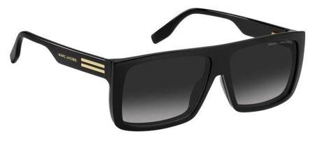 Sluneční brýle Marc Jacobs MARC 672 CS 807