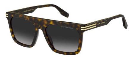 Sluneční brýle Marc Jacobs MARC 680 S 086