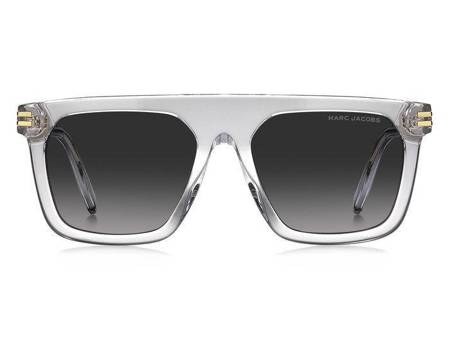 Sluneční brýle Marc Jacobs MARC 680 S 900