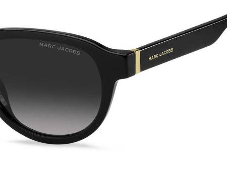 Sluneční brýle Marc Jacobs MARC 684 S 807