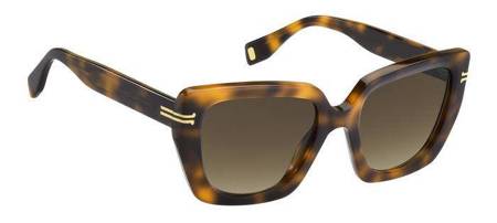 Sluneční brýle Marc Jacobs MJ 1051 S 05L