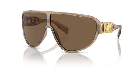 Sluneční brýle Michael Kors MK 2194 Empire shield 393773