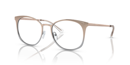 Sluneční brýle Michael Kors MK 3022 New orleans 1108