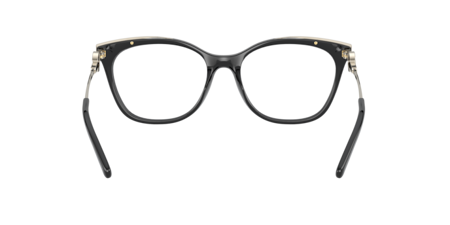 Sluneční brýle Michael Kors MK 4076U ROME 3332